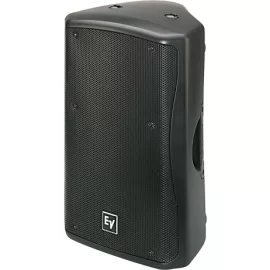 Electro-Voice Zx1i-100 Пассивная АС, 200 Вт., 8